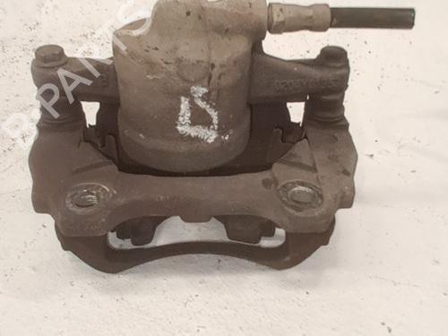 Right front brake caliper OPEL CORSA D (S07) 1.3 CDTI (L08, L68) | BP37591262M104 - Image 3