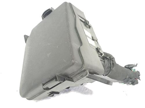 Fuse box KIA CEE'D (JD) 1.6 CRDi 136 | BP28126183E1