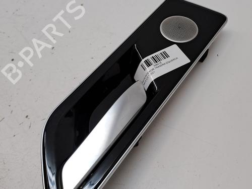 Used Rear left interior door handle AIWAYS U5 EV (204 hp) 27462533