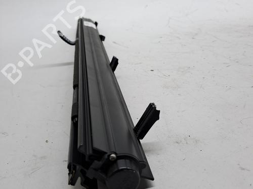 Right curtain airbag FIAT CROMA (194_) 1.9 D Multijet (194AXC1B, 194AXC12) | BP23375633C12