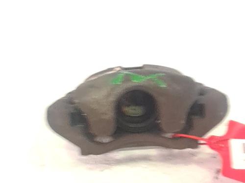 Right front brake caliper CITROËN C4 II (NC_) 1.6 HDi 90 | BP29992673M104 