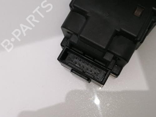 Electronic module BMW 1 (E87) 116 i | BP23937721M83 