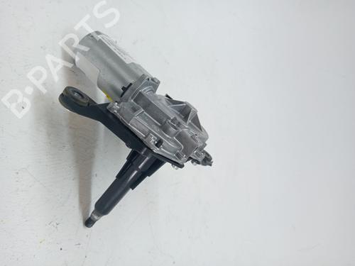 Rear wiper motor RENAULT ZOE (BFM_) ZOE | BP24240158M102 