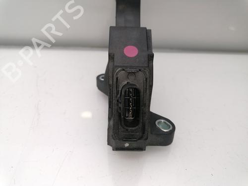 Pedal TOYOTA AVENSIS Saloon (_T27_) 2.0 D-4D (WWT271_) | BP23941832I4