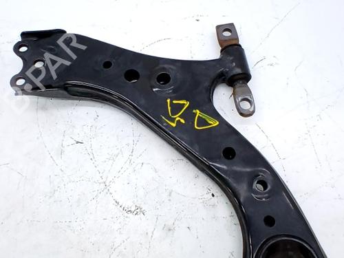 right-front-suspension-arm-lexus-nx-ii-_a2_-_h2_-2021-40545798 main image