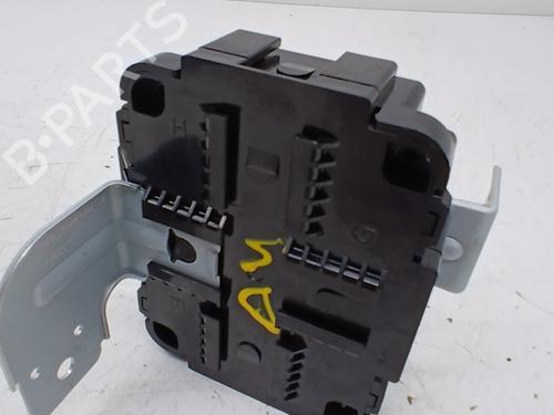 Electronic module HYUNDAI i10 III (AC3, AI3) 1.0 MPi | BP38557635M83 - Image 3