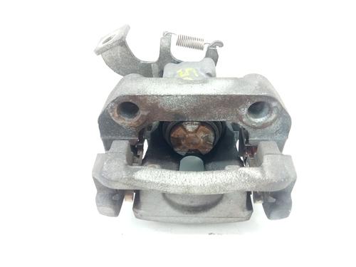 Left rear brake caliper TOYOTA YARIS (_P9_) 1.8 VVTi (ZSP90_, ZSP90R) | BP29228793M107 