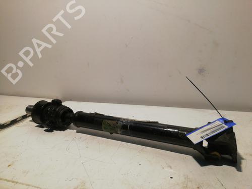 Used Driveshaft MITSUBISHI L200 (K3_T, K2_T, K1_T, K0_T) 2.5 TD 4WD (K34T) (87 hp) 25465867