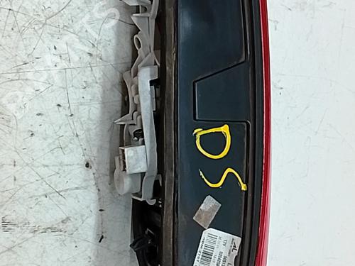 Left tailgate light ALFA ROMEO GIULIETTA (940_) 2.0 JTDM (940.FXL1A) | BP33767840C79 - Image 4