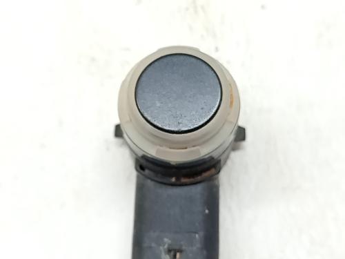 Used Electronic module Electronic module FIAT DOBLO Box Body/MPV (510_, 511_) BlueHDi 100 (102 hp) 33763868 33763868