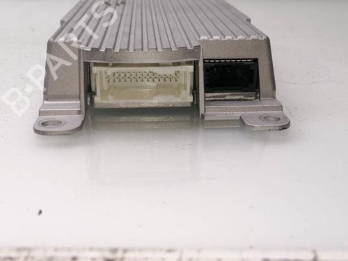 Electronic module BMW 3 Touring (F31) 318 d | BP23941240M83 