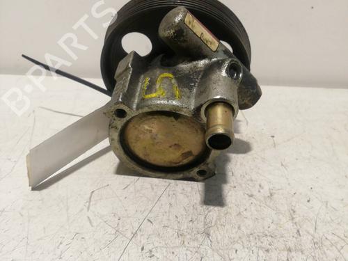 Steering pump RENAULT MEGANE I Classic (LA0/1_) 1.6 e (LA0F, LA0S) | BP25346946M99 