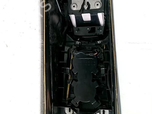 Middle console MERCEDES-BENZ M-CLASS (W164) ML 320 CDI 4-matic (164.124, 164.125, 164.122) | BP35967709I22 - Image 2