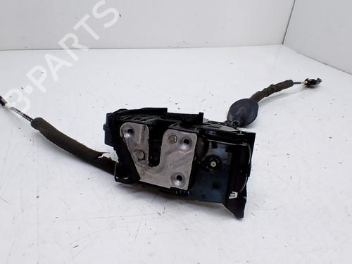 rear-left-lock-renault-twingo-iii-bcm_-bca_-2014-38417346 main image