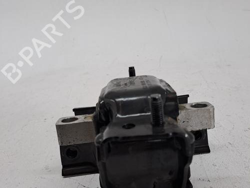 Support SEAT IBIZA IV (6J5, 6P1) 1.6 TDI | BP24308412C155 