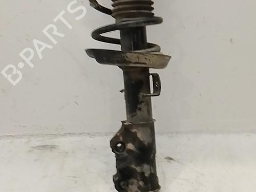left-front-shock-absorber-opel-zafira-tourer-c-p12-2011-40546229 main image