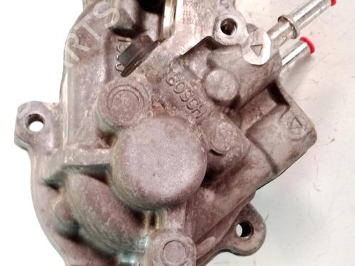 Injection pump PEUGEOT RIFTER 1.5 BlueHDi 100 | BP31153622M78 