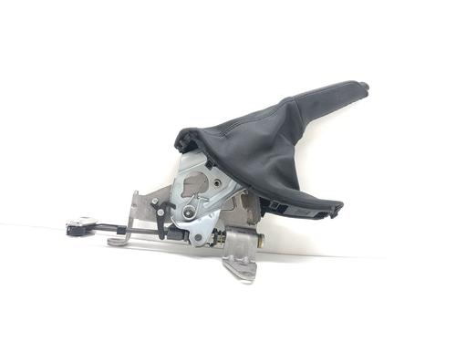 Used Hand brake BMW 3 (E90) 320 d (184 hp) 25455889