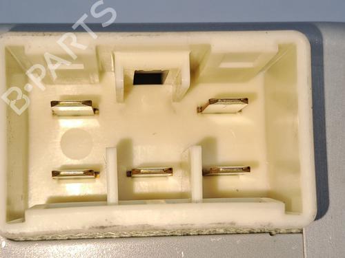 Electronic module SUBARU XV (_GP_) 2.0 i AWD (GP7, G33GP) | BP23943133M83 