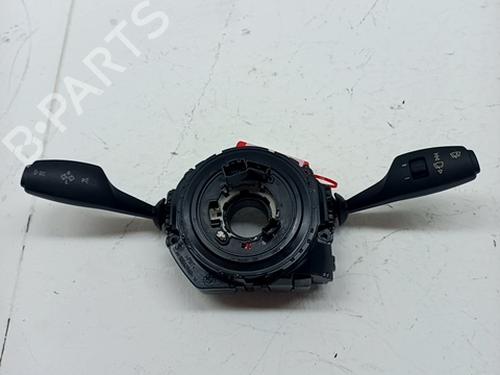 Used Switch BMW 3 (F30, F80) 316 d (116 hp) 29229201