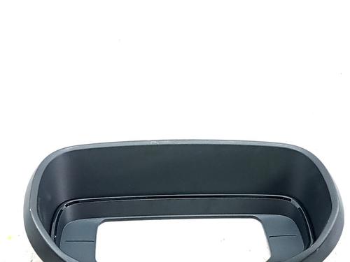 Used Other Other CITROËN BERLINGO Box Body/MPV (K9) 1.5 BlueHDi 100 (102 hp) 33767084 33767084