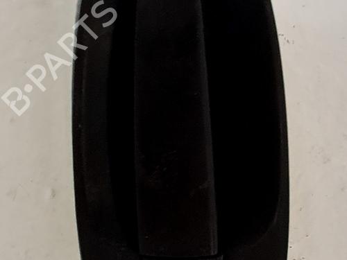rear-right-exterior-door-handle-opel-vivaro-a-van-x83-2001-2002-2003-2004-2005-2006-2007-2008-2009-2010-2011-2012-2013-2014-2015-33772546 main image
