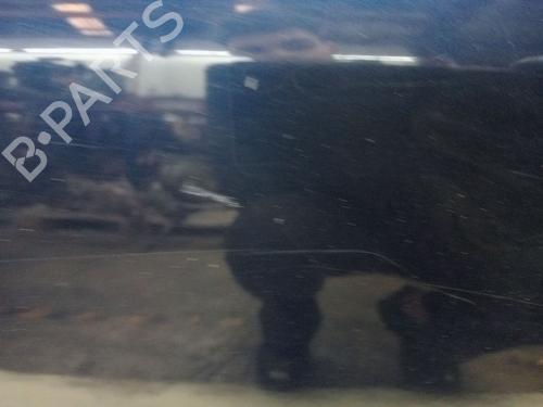 Left rear door TOYOTA RAV 4 III (_A3_) 2.2 D 4WD (ALA30_, ALA30R) | BP23356613C4 