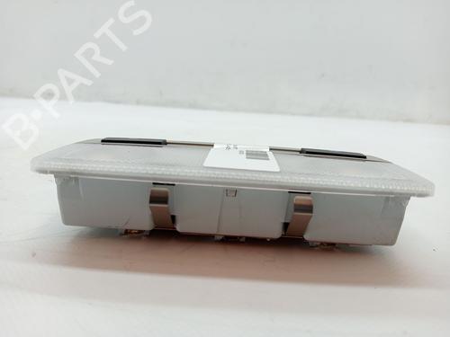 Used Interior roof light OPEL ASTRA K (B16) 1.0 Turbo (68) (105 hp) 23361780