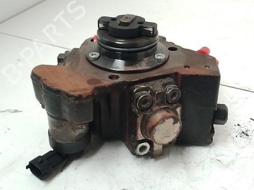 Injection pump CITROËN NEMO MPV 1.3 HDi 75 | BP39740937M78 - Image 4
