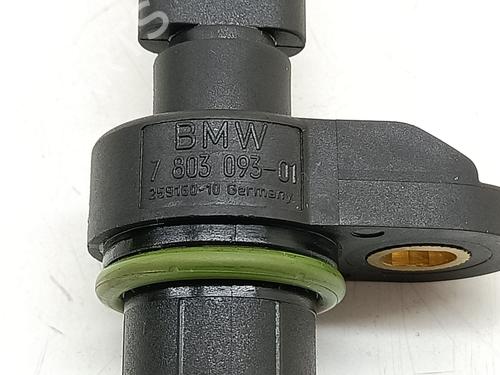 Elektronisk sensor BMW X1 (E84) sDrive 18 d | BP25456572M84 
