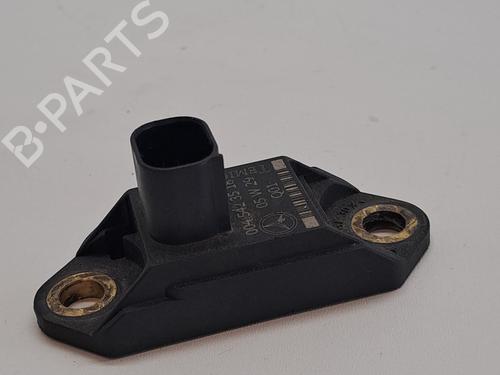 Elektronisk sensor MERCEDES-BENZ M-CLASS (W164) ML 320 CDI 4-matic (164.122) | BP23374162M84 