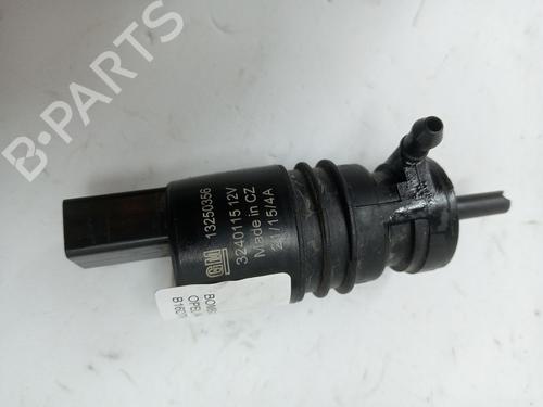 Sprinklervæskepumpe OPEL INSIGNIA A (G09) 1.6 CDTi (68) (136 hp) 24188673