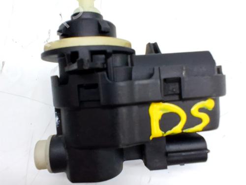 other-renault-talisman-lp_-2015-2016-2017-2018-2019-2020-2021-2022-33815681 main image