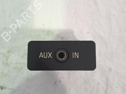 Used Other BMW X1 (E84) sDrive 20 d (177 hp) 27462074
