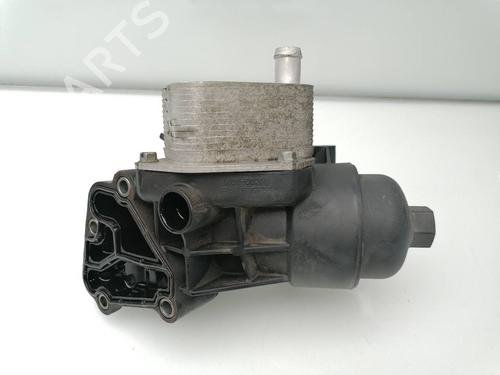 Used Support HYUNDAI i30 (FD) 1.6 CRDi (116 hp) 29351377