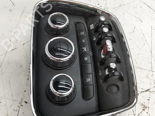 Used Switch Switch 38420260 38420260