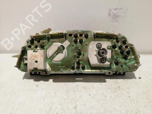 Instrument cluster PEUGEOT EXPERT Platform/Chassis (223) 2.0 HDI | BP30096729C47 