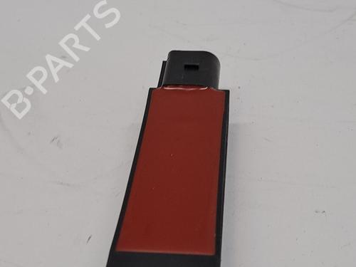 Elektronisk sensor AUDI A1 CITY CARVER (GBH) 35 TFSI | BP23376207M84 