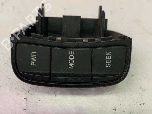 Used Switch Switch CHEVROLET AVEO / KALOS Hatchback (T250, T255) 1.4 (101 hp) 34497045 34497045