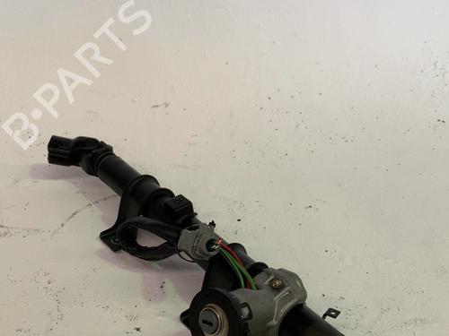 Piantone sterzo Piantone sterzo IVECO DAILY III Van 35 S 11 V,35 C 11 V (106 hp) 37289423 37289423