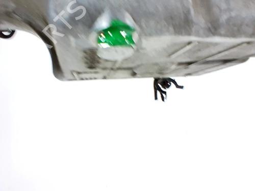 Engine OPEL ASTRA H GTC (A04) 1.6 (L08) | BP30477603M1 