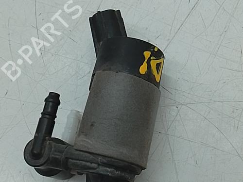 Washer pump FORD TOURNEO COURIER B460 MPV 1.6 TDCi | BP36257808E24 - Image 3