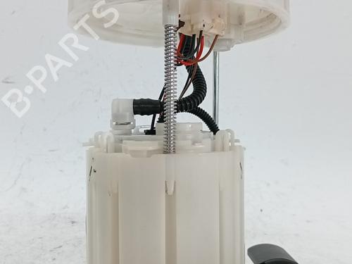 Fuel pump KIA PICANTO III (JA) 1.2 MPI | BP40547619M76 - Image 2