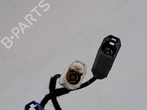 Antenna/Base FIAT 500 (312_) 1.0 Mild Hybrid (312AYD1B) | BP29116255C140 