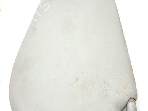 left-sun-visor-vw-caddy-iv-box-bodympv-saa-sah-2015-2016-2017-2018-2019-2020-33772162 main image