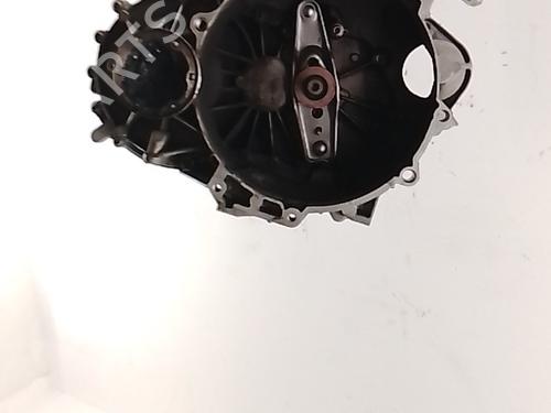 Used Gearbox Gearbox 39400786 39400786