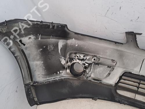 Front bumper FORD FOCUS C-MAX (DM2) 2.0 TDCi | BP29556062C7 