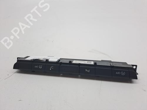 Used Switch AUDI A7 Sportback (4GA, 4GF) 3.0 TDI quattro (204 hp) 23370425