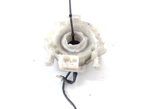 Squib airbag NISSAN ALMERA II Hatchback (N16) 1.5 dCi | BP28958424C102 