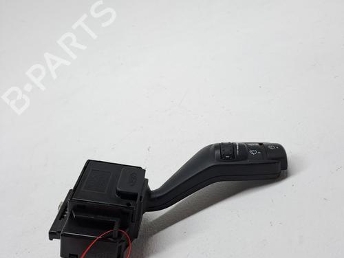 Steering column stalk FORD TOURNEO CONNECT 1.8 TDCi | BP27519611I23 